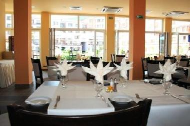 H�tel �/en/au Rogachevo village (Varna)ou appartement ou maison de vacances