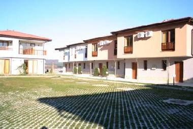H�tel �/en/au Rogachevo village (Varna)ou appartement ou maison de vacances