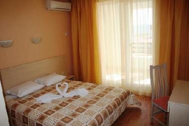H�tel �/en/au Rogachevo village (Varna)ou appartement ou maison de vacances