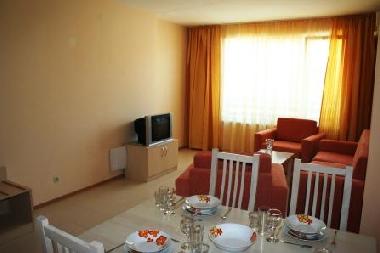 H�tel �/en/au Rogachevo village (Varna)ou appartement ou maison de vacances