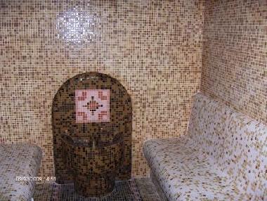 H�tel �/en/au Rogachevo village (Varna)ou appartement ou maison de vacances