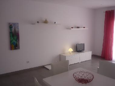 Appartement de vacances �/en/au S`Estanyol (Mallorca)ou appartement ou maison de vacances