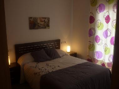 Appartement de vacances �/en/au S`Estanyol (Mallorca)ou appartement ou maison de vacances