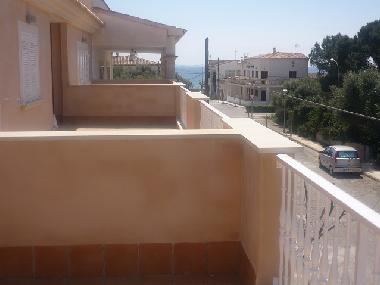 Appartement de vacances �/en/au S`Estanyol (Mallorca)ou appartement ou maison de vacances