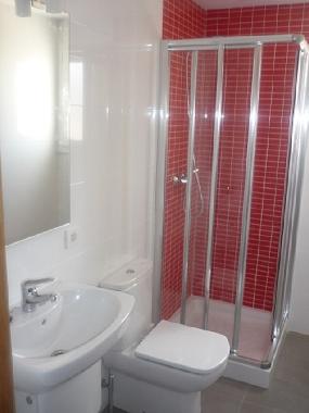 Appartement de vacances �/en/au S`Estanyol (Mallorca)ou appartement ou maison de vacances