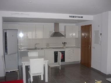 Appartement de vacances /en/au S`Estanyol (Mallorca)ou appartement ou maison de vacances