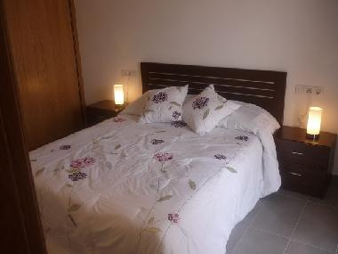 Appartement de vacances /en/au S`Estanyol (Mallorca)ou appartement ou maison de vacances