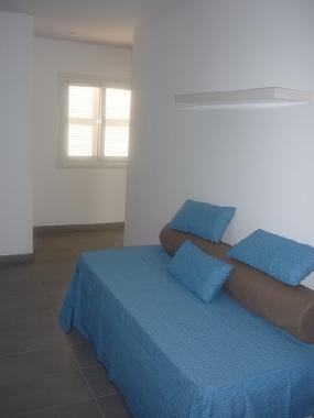 Appartement de vacances /en/au S`Estanyol (Mallorca)ou appartement ou maison de vacances