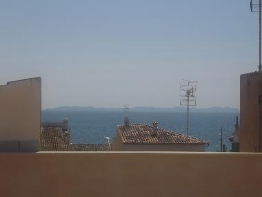 Appartement de vacances /en/au S`Estanyol (Mallorca)ou appartement ou maison de vacances