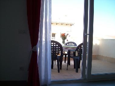 Appartement de vacances /en/au S`Estanyol (Mallorca)ou appartement ou maison de vacances