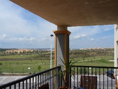 Appartement de vacances �/en/au AYAMONTE (Huelva)ou appartement ou maison de vacances