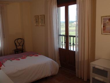 Appartement de vacances �/en/au AYAMONTE (Huelva)ou appartement ou maison de vacances