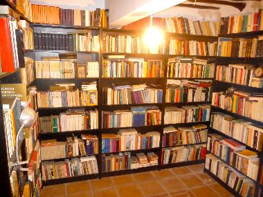 Maison de vacances /en/au Polop (Murcia)ou appartement ou maison de vacances