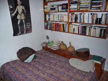 Maison de vacances /en/au Polop (Murcia)ou appartement ou maison de vacances