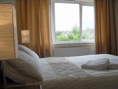 Maison de vacances �/en/au galway city (Galway)ou appartement ou maison de vacances