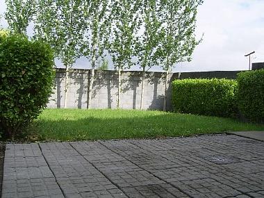 Maison de vacances �/en/au galway city (Galway)ou appartement ou maison de vacances