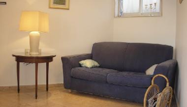 Appartement de vacances �/en/au Jerusalem (Yerushalayim (Jerusalem))ou appartement ou maison de vacances
