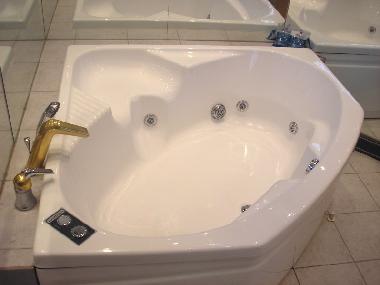 Appartement de vacances �/en/au Jerusalem (Yerushalayim (Jerusalem))ou appartement ou maison de vacances