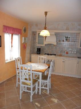 Maison de vacances �/en/au FaZANA (Istarska)ou appartement ou maison de vacances
