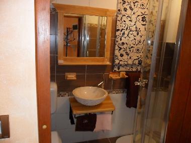 Maison de vacances �/en/au FaZANA (Istarska)ou appartement ou maison de vacances