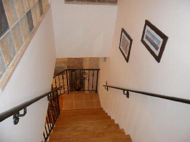 Maison de vacances �/en/au FaZANA (Istarska)ou appartement ou maison de vacances