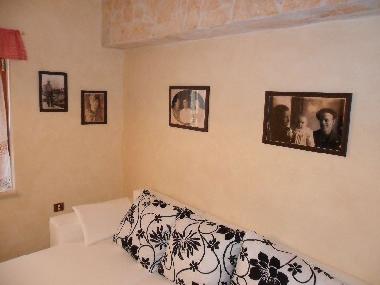 Maison de vacances �/en/au FaZANA (Istarska)ou appartement ou maison de vacances