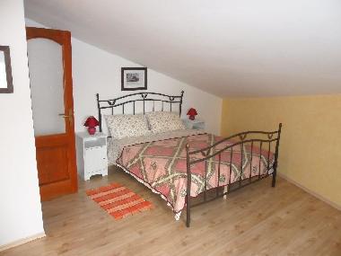 Maison de vacances �/en/au FaZANA (Istarska)ou appartement ou maison de vacances