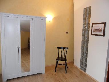 Maison de vacances �/en/au FaZANA (Istarska)ou appartement ou maison de vacances