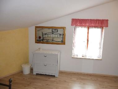 Maison de vacances �/en/au FaZANA (Istarska)ou appartement ou maison de vacances