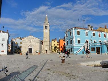 Maison de vacances �/en/au FaZANA (Istarska)ou appartement ou maison de vacances