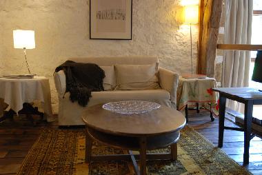 Maison de vacances �/en/au St Julien La Geneste (Puy-de-D�me)ou appartement ou maison de vacances