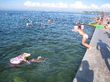 Appartement de vacances �/en/au Piran (Piran)ou appartement ou maison de vacances