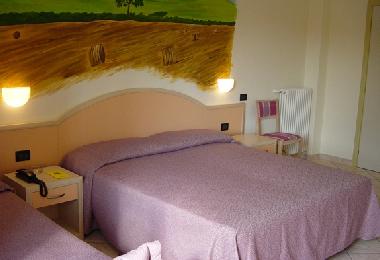 Chambre avec petit d�jeuner �/en/au Cecina (Livorno)ou appartement ou maison de vacances