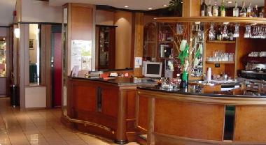 Chambre avec petit d�jeuner �/en/au Cecina (Livorno)ou appartement ou maison de vacances