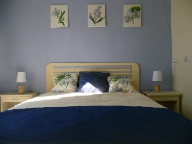 Maison de vacances �/en/au ASASP-ARROS (Pyr�n�es-Atlantiques)ou appartement ou maison de vacances