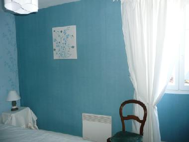 Maison de vacances �/en/au ASASP-ARROS (Pyr�n�es-Atlantiques)ou appartement ou maison de vacances