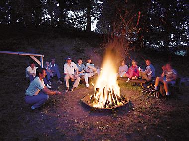 Maison de vacances �/en/au Huettingen / Lahr (Eifel - Ahr)ou appartement ou maison de vacances
