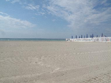 Appartement de vacances /en/au Mazara del Vallo (Trapani)ou appartement ou maison de vacances