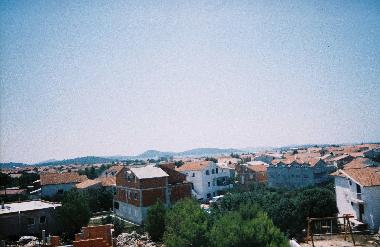 Appartement de vacances �/en/au VODICE (Splitsko-Dalmatinska)ou appartement ou maison de vacances