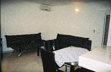 Appartement de vacances �/en/au VODICE (Splitsko-Dalmatinska)ou appartement ou maison de vacances