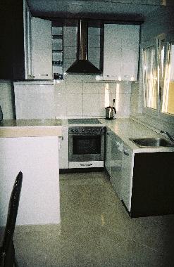 Appartement de vacances �/en/au VODICE (Splitsko-Dalmatinska)ou appartement ou maison de vacances