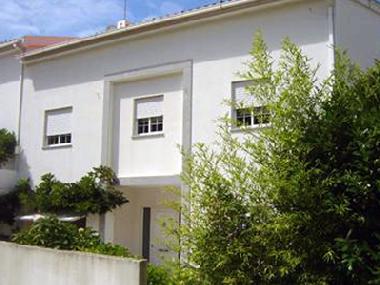 Maison de vacances �/en/au Caminha (Norte)ou appartement ou maison de vacances