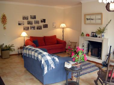 Maison de vacances �/en/au Caminha (Norte)ou appartement ou maison de vacances