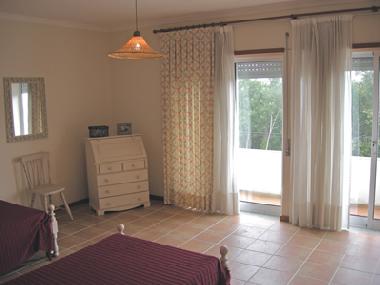 Maison de vacances �/en/au Caminha (Norte)ou appartement ou maison de vacances