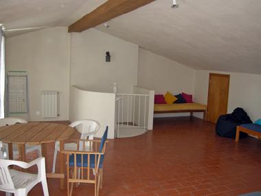 Maison de vacances �/en/au Caminha (Norte)ou appartement ou maison de vacances