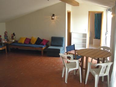 Maison de vacances �/en/au Caminha (Norte)ou appartement ou maison de vacances