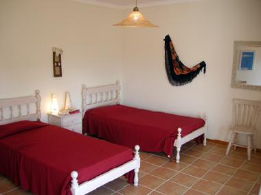 Maison de vacances �/en/au Caminha (Norte)ou appartement ou maison de vacances