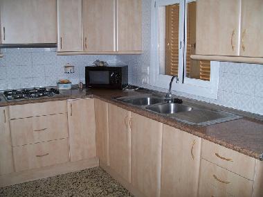 Maison de vacances /en/au Cala Santanyi (Mallorca)ou appartement ou maison de vacances