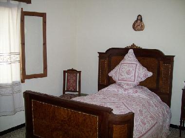 Maison de vacances /en/au Cala Santanyi (Mallorca)ou appartement ou maison de vacances