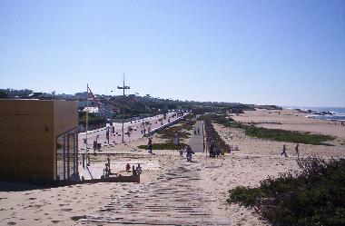 Maison de vacances /en/au arcozelo Miramar (Norte)ou appartement ou maison de vacances